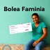 Bolsa Família paga NIS final 3 hoje; folha de setembro atende 19,29 milhões de famílias