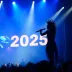 Próximos Shows em Maceió em 2025: Confira os melhores eventos