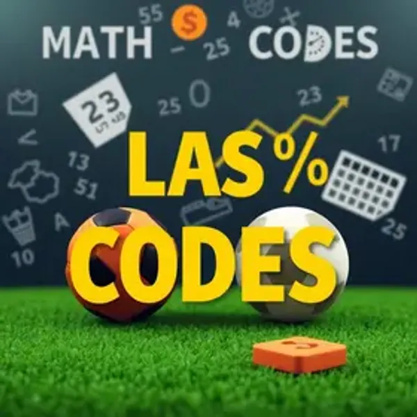 A matemática escondida: Como códigos promocionais podem reduzir suas perdas em apostas