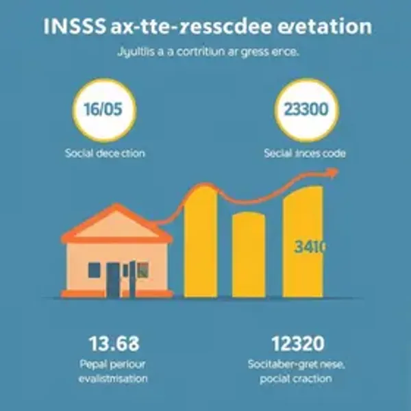 Período de graça do INSS é verdade! Veja quanto tempo você pode ficar sem contribuir
