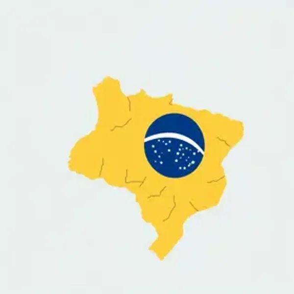 Governo encaminha mais de R$ 500 milhões ao INSS para ressarcir beneficiários