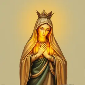 INSS Nossa Senhora do Socorro (Previdência Social): Agendamento Telefone e Endereço