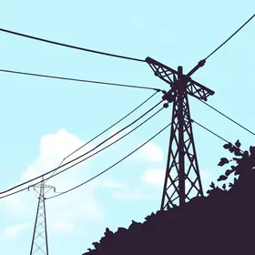 Tarifa Social: 169 mil famílias de Alagoas podem perder desconto na luz; cadastro deve ser regularizado até 31 de dezembro