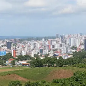 Vagas de Emprego Assaí Atacadista em São Bernardo em 2025