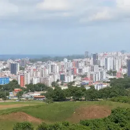Vagas de Emprego Assaí Atacadista em São Bernardo em 2025