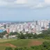 Vagas de Emprego Assaí Atacadista em São Bernardo em 2025