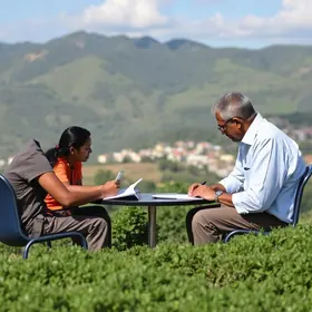 Como Consultar inclusão no Cadin/Sisbacen pela Receita Federal