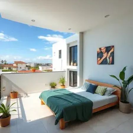 Minha Casa Minha Vida abre seleção para 992 apartamentos; famílias precisam retirar senha a partir do dia 17