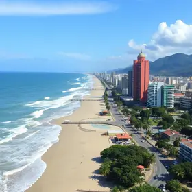 Empregos em Valparaíso de Goiás 2025: Vagas Abertas