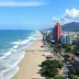 Empregos em Valparaíso de Goiás 2025: Vagas Abertas