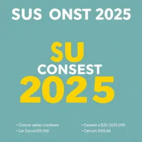 Concurso SUS 2025: Edital, Inscrições, Vagas, Salário