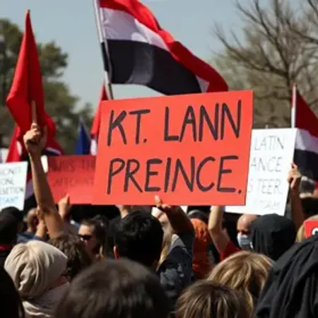 Anti