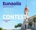 Concurso Prefeitura de Eunápolis 2025: Edital, Inscrições e Vagas