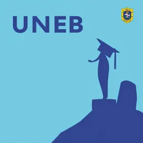 Vestibular UNEB 2025: Inscrições, Cursos, Resultado