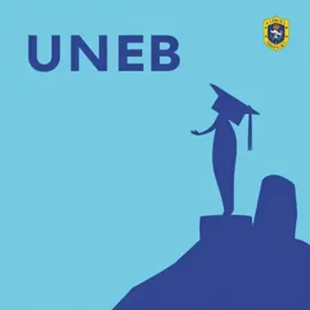 Vestibular UNEB 2025: Inscrições, Cursos, Resultado