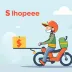 Shopee Express Rastreio: Acompanhar Pedido