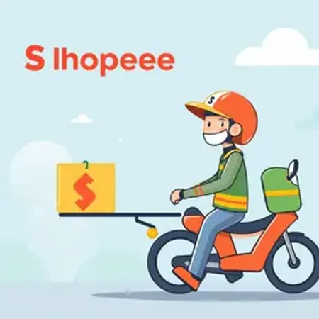 Shopee Express Rastreio: Acompanhar Pedido
