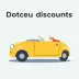 Desconto de até 30%: A lista de problemas de saúde que garante carro mais barato para idosos