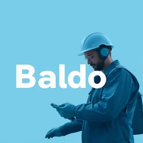 Baldo Trabalhe Conosco: Vagas Abertas