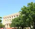 Vestibular UCDB 2025: Inscrições, Cursos, Resultado