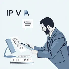 IPVA SP 2025: Como consultar o valor? Como realizar o pagamento?