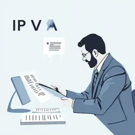 IPVA SP 2025: Como consultar o valor? Como realizar o pagamento?