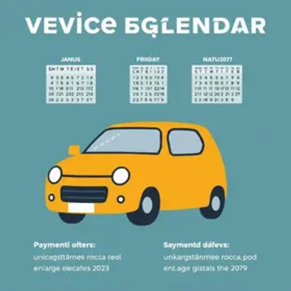 Placa Final 9 Licenciamento 2025: Calendário, Valor e Pagamento