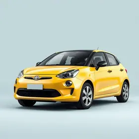 Carro até R$ 250 mil mais barato? Entenda nova proposta