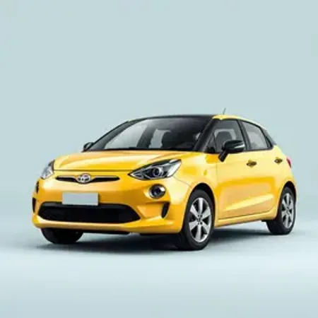 Carro até R$ 250 mil mais barato? Entenda nova proposta