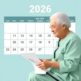 INSS fecha calendário dos últimos pagamentos para aposentados em 2026