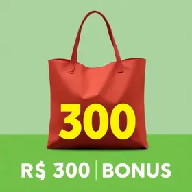 Bolsa Família confirma bônus de R$ 300 para beneficiários na lista de julho