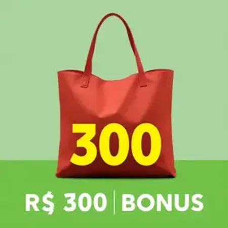 Bolsa Família confirma bônus de R$ 300 para beneficiários na lista de julho
