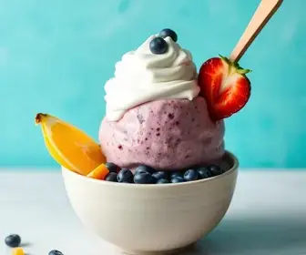 Nomes para açaí: Lista com 100 nomes criativos