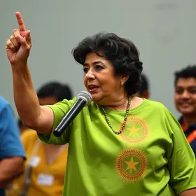 4/07: Promessa de Lula entra em vigor e afeta diretamente a fila do INSS; confira!