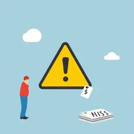 INSS lança alerta importante para erro capaz de reduzir a aposentadoria