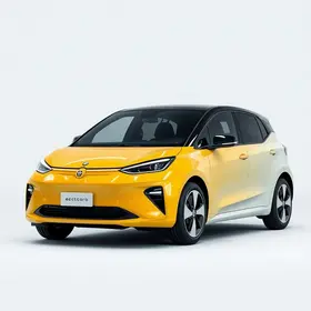 Veja a lista dos 20 carros elétricos que serão lançados no Brasil no 2º semestre