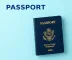 Quanto custa tirar passaporte em 2025: Valores e procedimentos