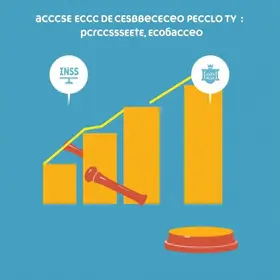 SAL INSS: Saiba o que é o Sistema de Acréscimos Legais