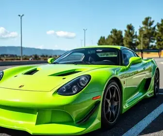 Auto Esporte Mandar Sugestão: Fale Conosco, Telefone, Contato