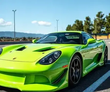 Auto Esporte Mandar Sugestão: Fale Conosco, Telefone, Contato