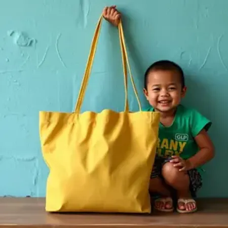 Bolsa Família: cerca de mil beneficiários de Campos precisam atualizar escola dos filhos para evitar bloqueio