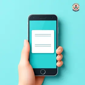 Meu INSS: quem vai trocar de celular deve cadastrar e