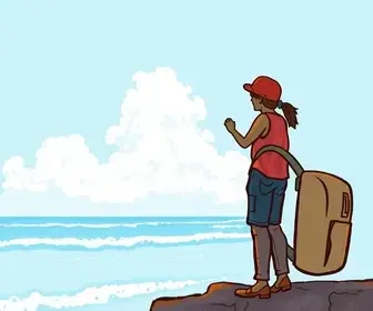 Quanto tempo a empresa tem para pagar as férias?