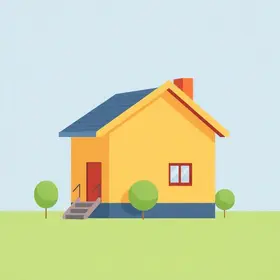 Habitação Caixa: Telefone, Reclamações