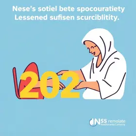 INSS promove mutirão que pode facilitar seu benefício em 2026; entenda a novidade