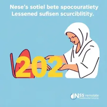 INSS promove mutirão que pode facilitar seu benefício em 2026; entenda a novidade