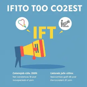 Concurso IFTO 2025: Edital, Inscrições, Vagas, Salário