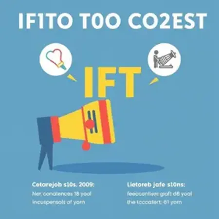 Concurso IFTO 2025: Edital, Inscrições, Vagas, Salário