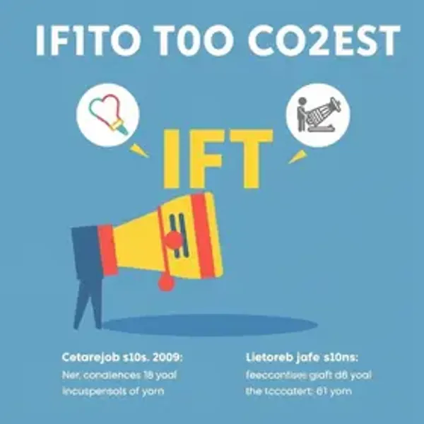 Concurso IFTO 2025: Edital, Inscrições, Vagas, Salário