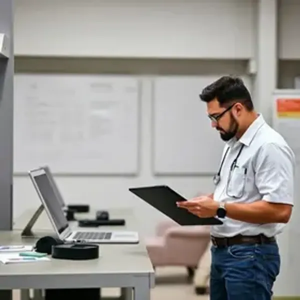 Empregos em Maricá 2025: Vagas Abertas